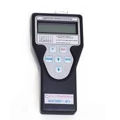 Влагомер-МГ4Б Влагомер-МГ4Б