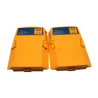 Fluke Networks DSX-5000 MOD удаленный блок для DSX-5000 Fluke Networks DSX-5000 MOD удаленный блок для DSX-5000
