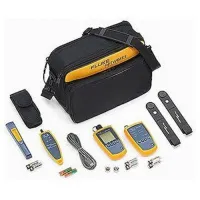 Измеритель оптической мощности Fluke Networks FTK1200 Измеритель оптической мощности Fluke Networks FTK1200