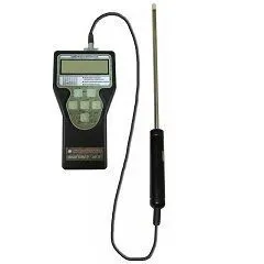 Влагомер-МГ4З Влагомер-МГ4З