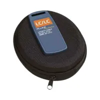 Кабель многомодовый Fluke Networks MMC-62.5-LCLC-M Кабель многомодовый Fluke Networks MMC-62.5-LCLC-M