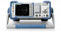 Анализатор цепей Rohde Schwarz ZVL3-75 Анализатор цепей Rohde Schwarz ZVL3-75
