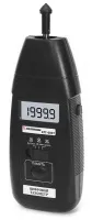 Тахометр Актаком АТТ-6001 Тахометр Актаком АТТ-6001