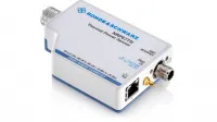 Датчик поглощаемой мощности Rohde Schwarz NRP67TN 185 мм Датчик поглощаемой мощности Rohde Schwarz NRP67TN 185 мм