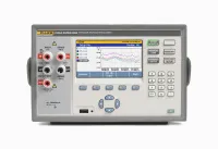 Прецизионный калибратор температуры Fluke 1586A/1DS 240