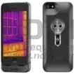 FLIR ONE - тепловизор для смартфона FLIR ONE - тепловизор для смартфона