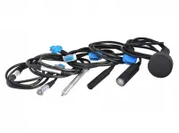 Датчик Ф-05 для Novotest ТП-1