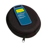Кабель одномодовый Fluke Networks SMC-9-LCAPC/LCAPCM Кабель одномодовый Fluke Networks SMC-9-LCAPC/LCAPCM