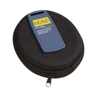 Кабель одномодовый Fluke Networks SMC-9-LCLC-M Кабель одномодовый Fluke Networks SMC-9-LCLC-M