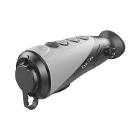 Тепловизионный монокуляр xEye C2W Тепловизионный монокуляр xEye C2W