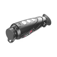 Тепловизионный монокуляр xEye 2 E3 Max V2.0 Тепловизионный монокуляр xEye 2 E3 Max V2.0