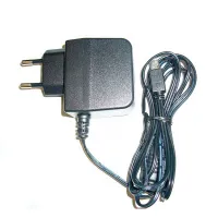 Адаптер сетевой APPA EU-700 Адаптер сетевой APPA EU-700