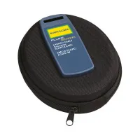Кабель одномодовый Fluke Networks SMC-9-SCAPC/LCAPCM Кабель одномодовый Fluke Networks SMC-9-SCAPC/LCAPCM