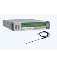 Эталонный мультиметр Fluke 8508A/01 240 Эталонный мультиметр Fluke 8508A/01 240