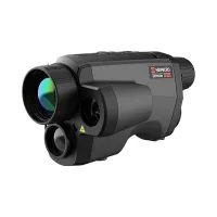 Тепловизионный монокуляр HIKMICRO Gryphon LRF GQ35L Тепловизионный монокуляр HIKMICRO Gryphon LRF GQ35L