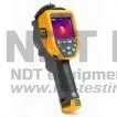 Промышленный тепловизор Fluke TIS50 Промышленный тепловизор Fluke TIS50