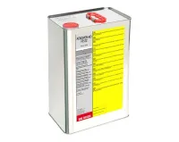 AEROPEN-KD®  FE-22  Люминесцентный  индикаторный  пенетрант ( 5 литров)