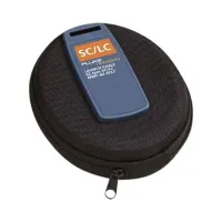 Кабель многомодовый Fluke Networks MMC-62-SCLC-M Кабель многомодовый Fluke Networks MMC-62-SCLC-M
