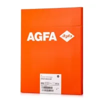 Плёнка радиографическая Agfa STRUCTURIX D4 Pb Vac 9*12 вакуумная упаковка 100листов Плёнка радиографическая Agfa STRUCTURIX D4 Pb Vac 9*12 вакуумная упаковка 100листов
