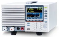 Электронная нагрузка GW Instek PEL-73032E Электронная нагрузка GW Instek PEL-73032E