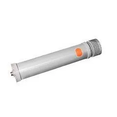 Рентгеновский аппарат РПД-180 СП Рентгеновский аппарат РПД-180 СП