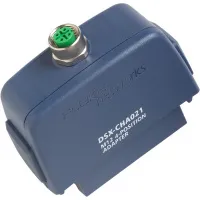 Fluke Networks DSX-CHA021S комплект адаптеров Fluke Networks DSX-CHA021S комплект адаптеров