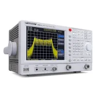 Анализатор спектра Rohde Schwarz HMS-X Анализатор спектра Rohde Schwarz HMS-X