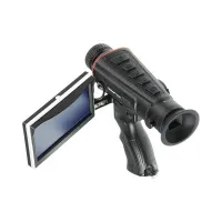 Тепловизионный монокуляр Veber Night Eagle II M35/384 Тепловизионный монокуляр Veber Night Eagle II M35/384
