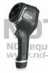 Тепловизор FLIR E6 Тепловизор FLIR E6