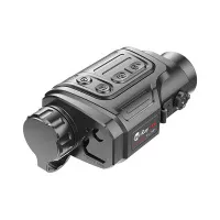 Тепловизилнный монокуляр Finder FL 25R Тепловизилнный монокуляр Finder FL 25R