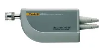 Активные головки для калибратора осциллографов Fluke 9550 Активные головки для калибратора осциллографов Fluke 9550