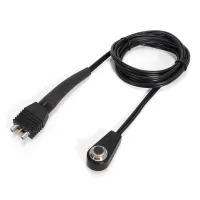 Ультразвуковой раздельно-совмещенный преобразователь D791 Olympus