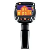 Тепловизор Testo 872 Тепловизор Testo 872