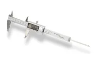 Штангенциркуль ЭЛИТЕСТ ШЦ-1-150-0,1 Штангенциркуль ЭЛИТЕСТ ШЦ-1-150-0,1