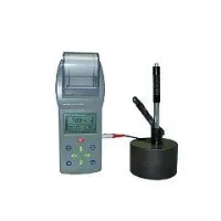 Поверка твердомера TH160 Поверка твердомера TH160