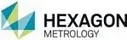 Hexagon manufacturing intelligence  Hexagon manufacturing intelligence