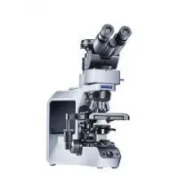 Прямой микроскоп BX43 Прямой микроскоп BX43