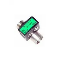 Комплект Сталь СОП+ПЭП (5 МГц)в