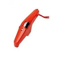 Толщиномер покрытий Elcometer 211 Толщиномер покрытий Elcometer 211