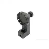 Захват для проводов с наконечниками ПЗ-50, 50 кН Захват для проводов с наконечниками ПЗ-50, 50 кН