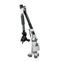 Измерительная рука ROMER Absolute Arm 6‑осевая Измерительная рука ROMER Absolute Arm 6‑осевая