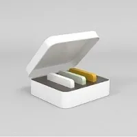 Меры твердости МТШ-OO (Метротест) Меры твердости МТШ-OO (Метротест)