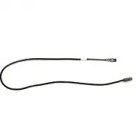 Зонд для измерения температуры и влажности гибкий ЗВЛТГ8 (ТЕХНО-АС) Зонд для измерения температуры и влажности гибкий ЗВЛТГ8 (ТЕХНО-АС)