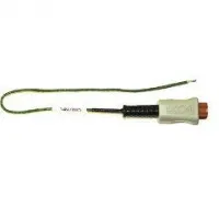 Зонд воздушный малогабаритный низкотемпературный ЗВМН (ТЕХНО-АС) Зонд воздушный малогабаритный низкотемпературный ЗВМН (ТЕХНО-АС)