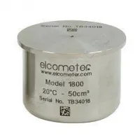 Пикнометр Elcometer 1800 Пикнометр Elcometer 1800