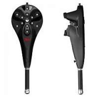 Беспроводной щуп Leica B-Probe Беспроводной щуп Leica B-Probe
