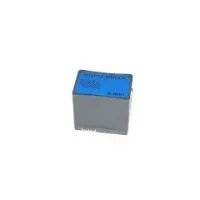 П121-2,5-45-БТА18