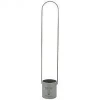 Чашечный вискозиметр LORY LCH Elcometer 2215 Чашечный вискозиметр LORY LCH Elcometer 2215
