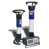 Рентгеновский аппарат для промышленной дефектоскопии РАТМИР-190 Рентгеновский аппарат для промышленной дефектоскопии РАТМИР-190