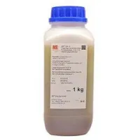Магнитная суспензия MR 158 R Магнитная суспензия MR 158 R